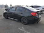 SUBARU WRX LIMITE photo