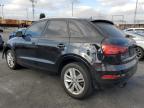 AUDI Q3 PREMIUM photo