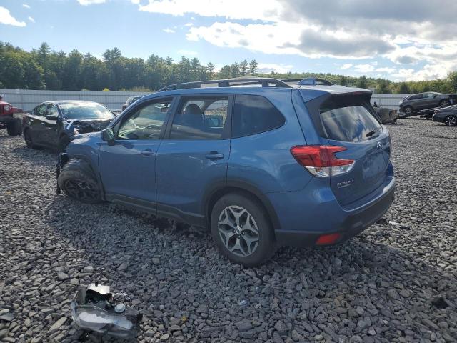 2023 SUBARU FORESTER P - JF2SKAEC1PH459692