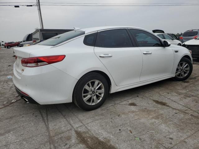 2018 KIA OPTIMA LX - 5XXGT4L35JG195578