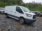 FORD TRANSIT T- photo