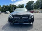 MERCEDES-BENZ C 300 4MAT photo