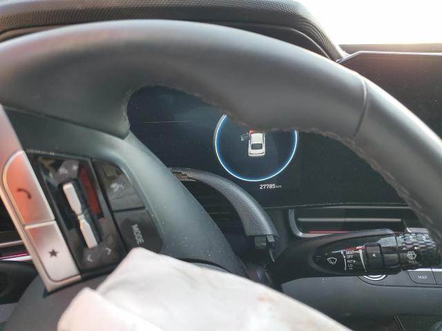 2024 HYUNDAI ELANTRA LU KMHLN4DG6RU701723