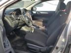 NISSAN SENTRA S photo