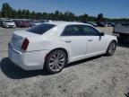 CHRYSLER 300 TOURIN photo