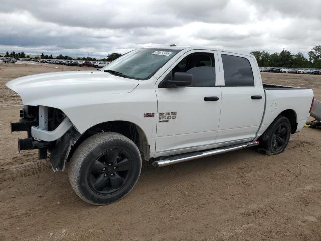 2023 RAM 1500 CLASS 3C6RR7KT3PG533177  70627784