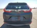 HONDA CR-V EXL photo