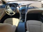 HYUNDAI SONATA GLS photo