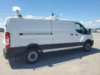 FORD TRANSIT T- photo