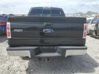 FORD F150 SUPER photo