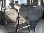 HONDA ODYSSEY EX photo