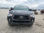 TOYOTA TACOMA ACC снимка