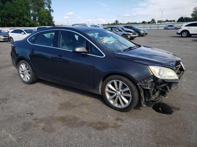 2016 BUICK VERANO CON 1G4PR5SK9G4119440