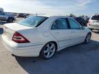 MERCEDES-BENZ C 230 photo