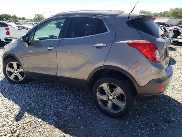 VIN KL4CJASB6EB716325 2014 Buick Encore no.2