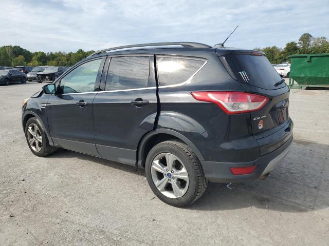 VIN 1FMCU0GX9EUE09002 2014 Ford Escape, SE no.2