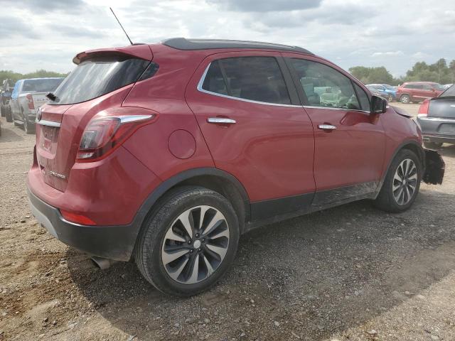 VIN KL4CJCSM4KB890970 2019 Buick Encore, Essence no.3