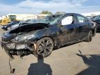 2019 HONDA CIVIC SPOR - 2HGFC2F84KH547556