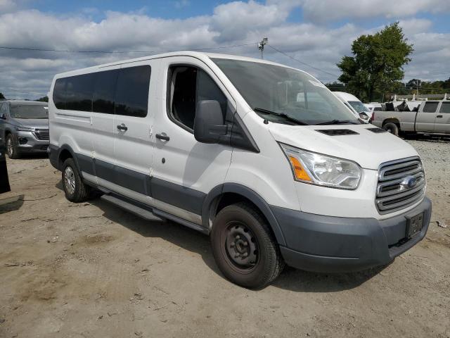 2015 FORD TRANSIT T- 1FBZX2ZM5FKA75962  69813784