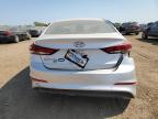 HYUNDAI ELANTRA SE photo