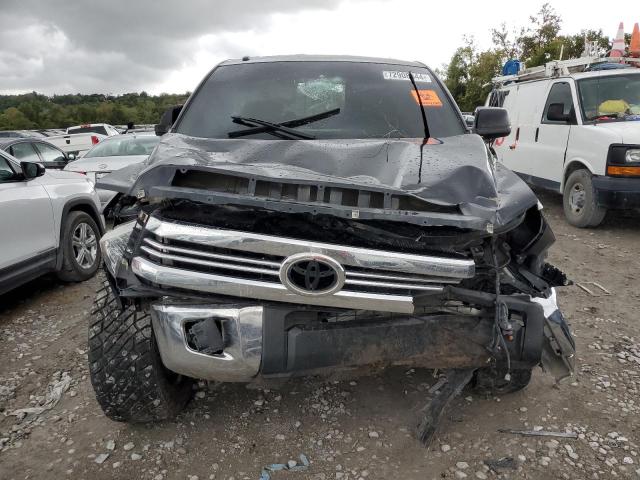 2016 TOYOTA TUNDRA DOU - 5TFUW5F16GX577937