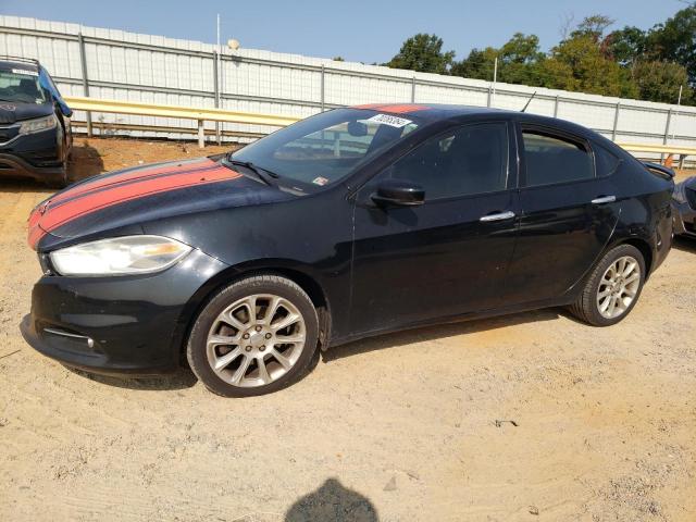 Vin: 1c3cdfca4dd335032, lot: 70285364, dodge dart limited 2013 img_1