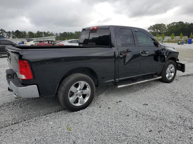 2015 RAM 1500 SLT - 1C6RR6GT4FS676164