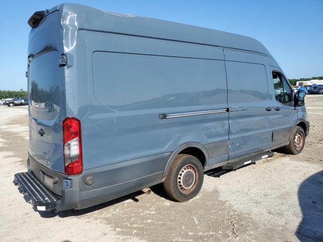 2020 FORD TRANSIT T- 1FTBR3X85LKA87530  71717074