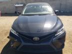 TOYOTA CAMRY L photo