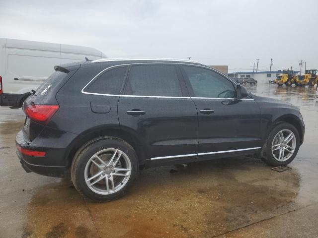 VIN WA1L2AFP7GA020519 2016 Audi Q5, Premium Plus no.3