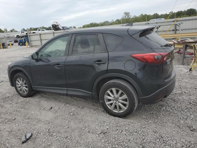 2016 MAZDA CX-5 TOURI - JM3KE2CY7G0630316