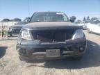 Lot #3022538780 2016 NISSAN FRONTIER S