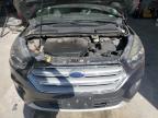 FORD ESCAPE SE photo