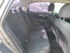 NISSAN ALTIMA 2.5 photo