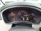 CADILLAC SRX PERFOR photo