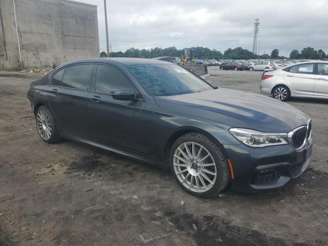 VIN WBA7F2C50GG418508 2016 BMW 7 SERIES no.4