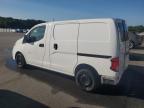 NISSAN NV200 2.5S photo