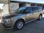 FORD FLEX SE photo