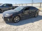 2019 HYUNDAI SONATA LIM - 5NPE34AF2KH807990