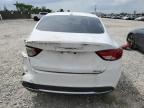 CHRYSLER 200 LIMITE снимка