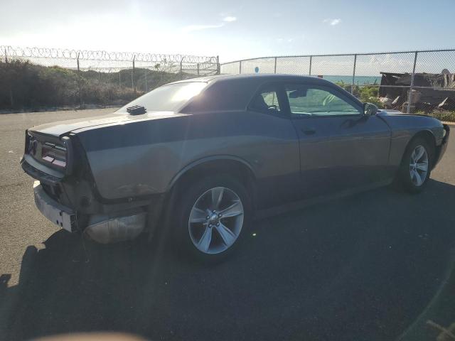 Vin: 2c3cdzag4gh130830, lot: 72255514, dodge challenger sxt 20163