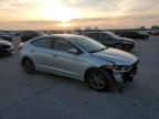 HYUNDAI ELANTRA SE photo