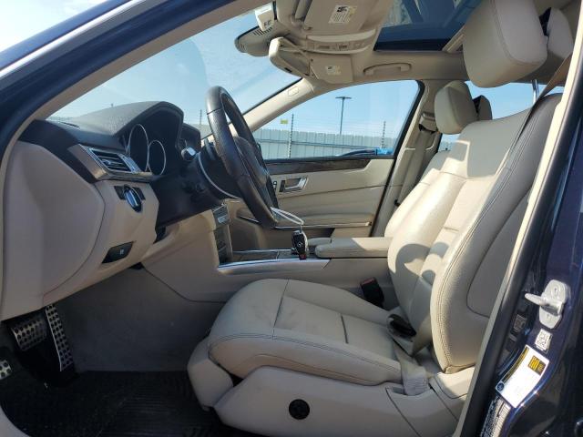 2016 MERCEDES-BENZ 350 WDDHF5KB4GB227208