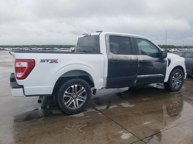 2021 FORD F150 SUPER 1FTEW1CP0MFC94084  71963664