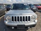 JEEP PATRIOT SP photo