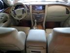 INFINITI QX56 photo