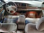 BUICK LESABRE CU photo