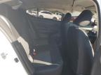 Lot #3024145823 2023 NISSAN VERSA S