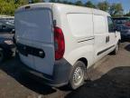 RAM PROMASTER photo