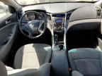 HYUNDAI SONATA GLS photo